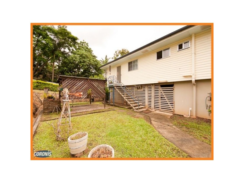 Ferny Hills QLD 4055