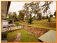 Ferny Hills QLD 4055