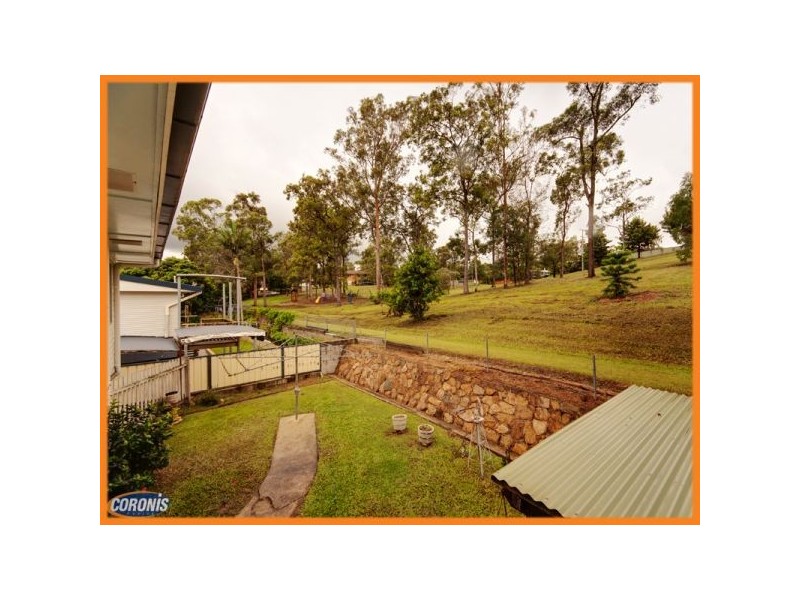 Ferny Hills QLD 4055
