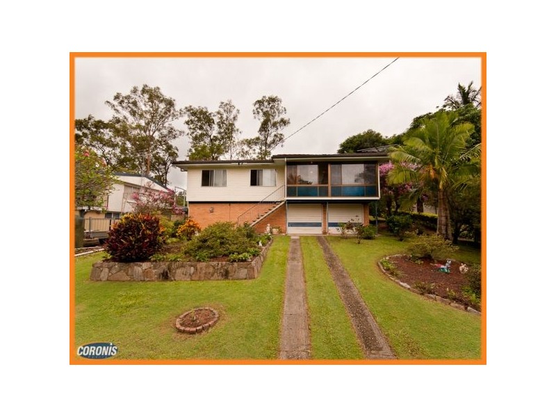 Ferny Hills QLD 4055