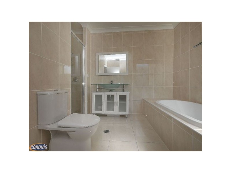 15/30 Gayundah Esplanade, Woody Point QLD 4019