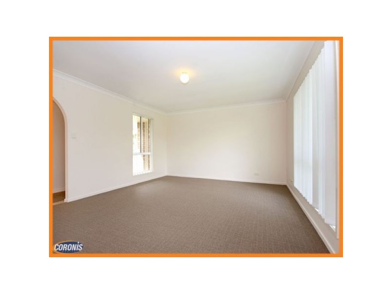 35 Sanicle Street, Bald Hills QLD 4036