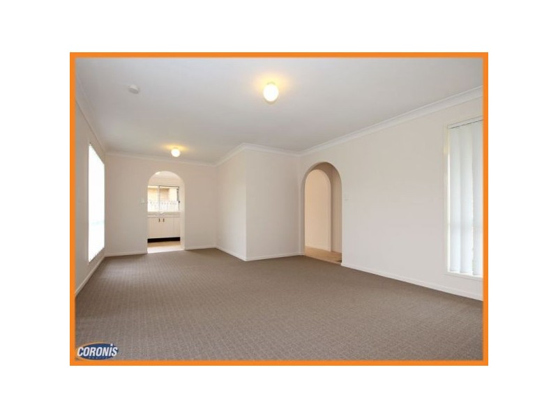 35 Sanicle Street, Bald Hills QLD 4036