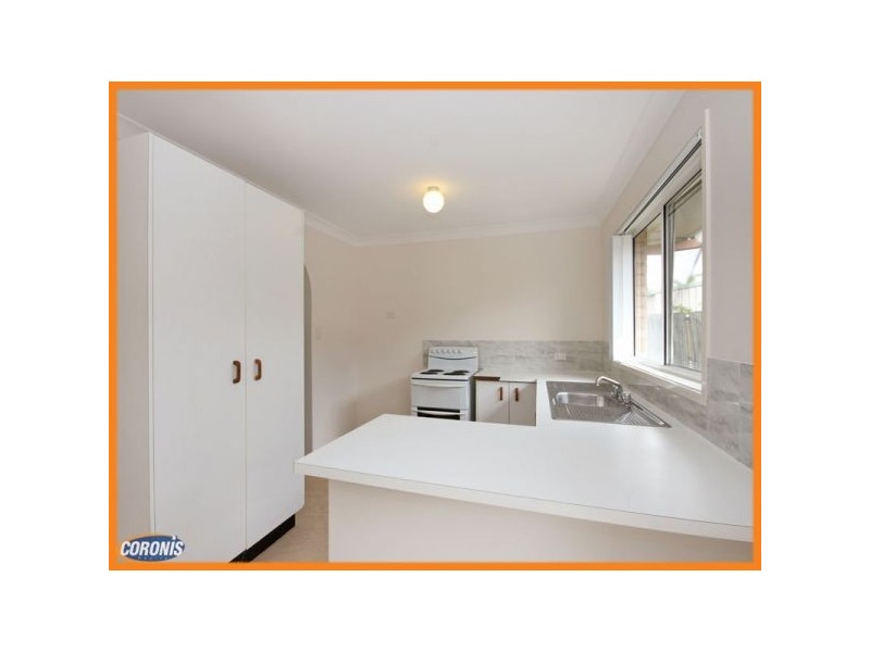 35 Sanicle Street, Bald Hills QLD 4036