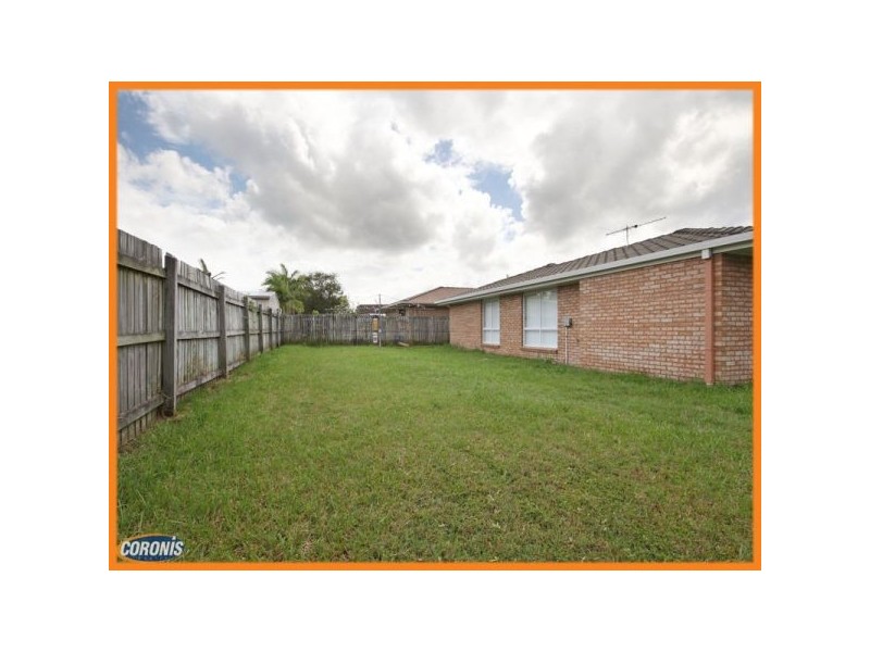 35 Sanicle Street, Bald Hills QLD 4036