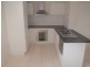 1/505 Gympie Road, Strathpine QLD 4500
