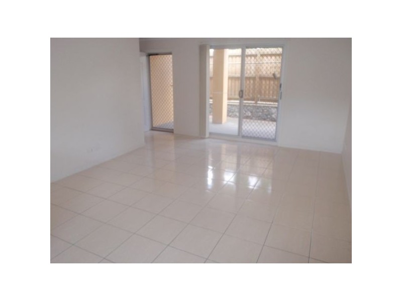 1/505 Gympie Road, Strathpine QLD 4500