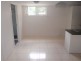 1/505 Gympie Road, Strathpine QLD 4500