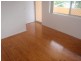 1/505 Gympie Road, Strathpine QLD 4500