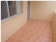 1/505 Gympie Road, Strathpine QLD 4500