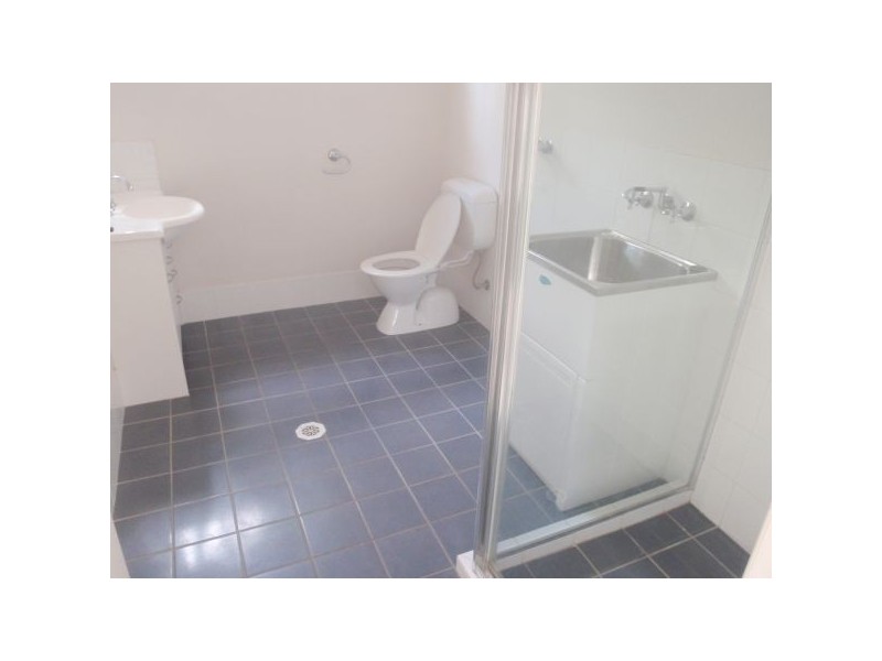 1/505 Gympie Road, Strathpine QLD 4500