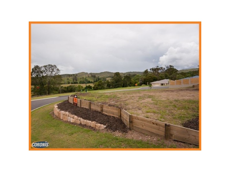 3 Butlers Close, Upper Kedron QLD 4055