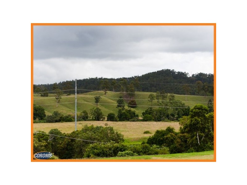 3 Butlers Close, Upper Kedron QLD 4055