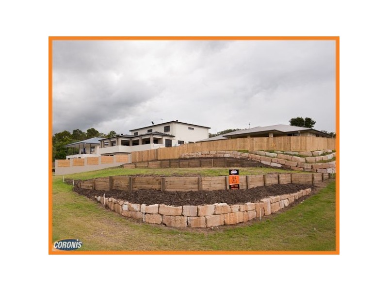 3 Butlers Close, Upper Kedron QLD 4055