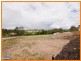 3 Butlers Close, Upper Kedron QLD 4055
