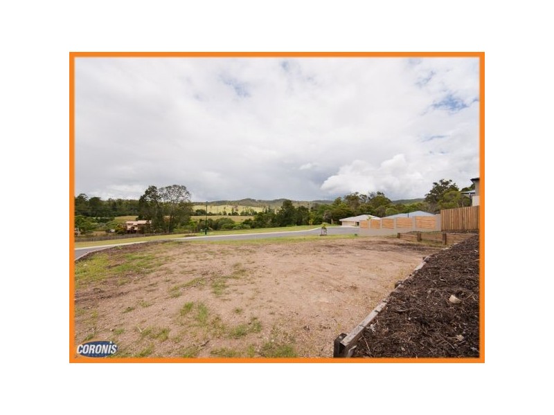 3 Butlers Close, Upper Kedron QLD 4055