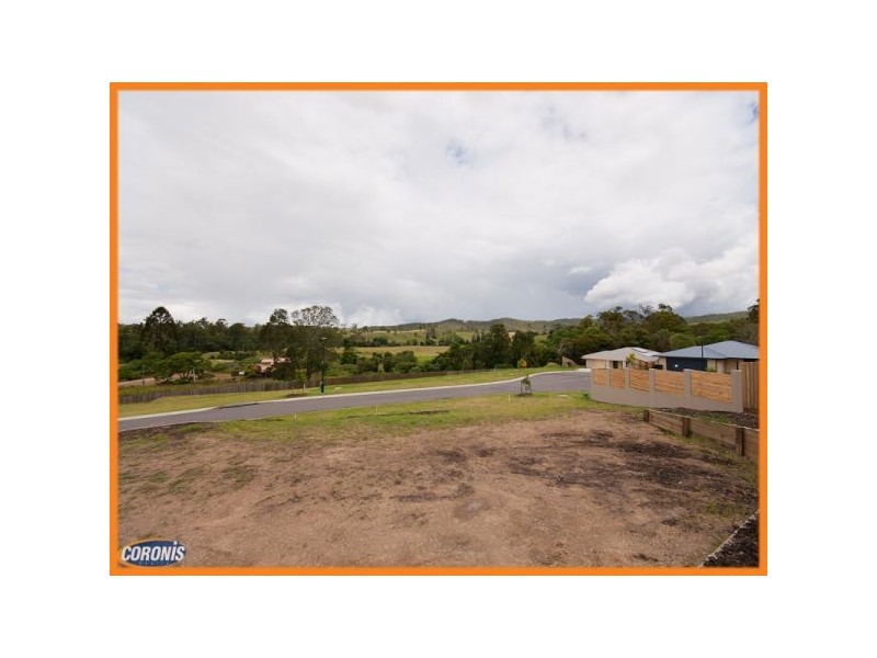 3 Butlers Close, Upper Kedron QLD 4055