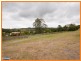 3 Butlers Close, Upper Kedron QLD 4055