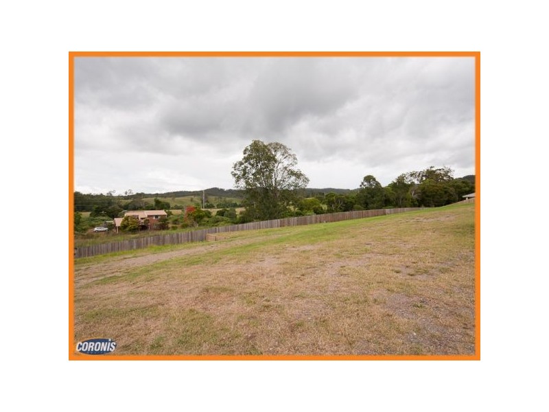 3 Butlers Close, Upper Kedron QLD 4055