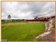 3 Butlers Close, Upper Kedron QLD 4055