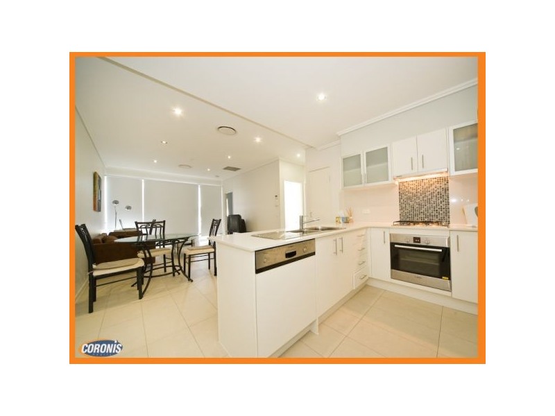 25/27 School Street, Kelvin Grove QLD 4059