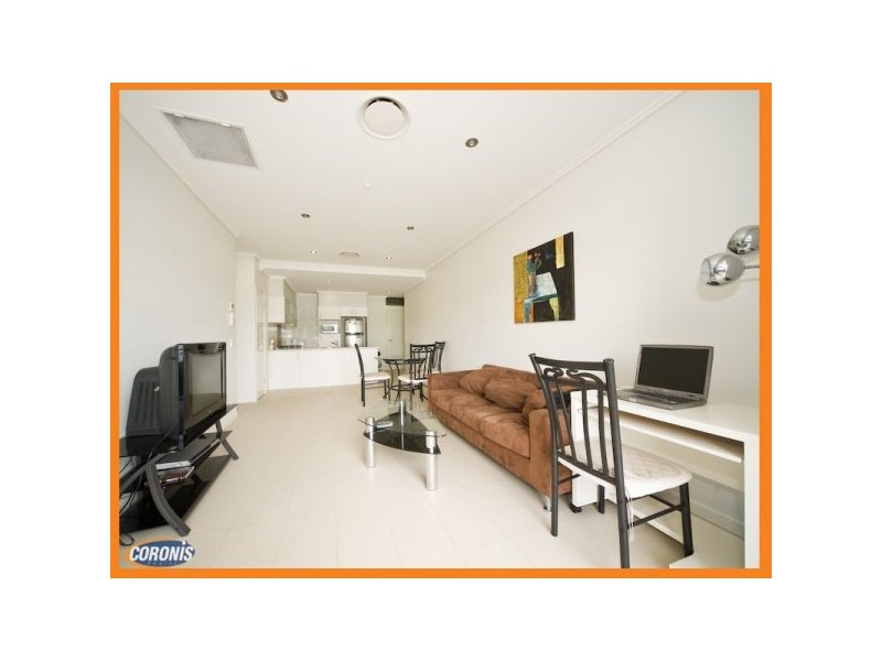 25/27 School Street, Kelvin Grove QLD 4059