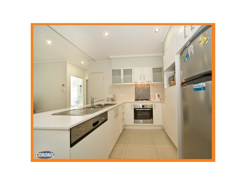 25/27 School Street, Kelvin Grove QLD 4059