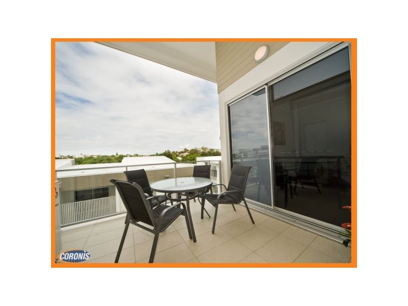 25/27 School Street, Kelvin Grove QLD 4059