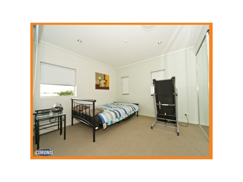 25/27 School Street, Kelvin Grove QLD 4059
