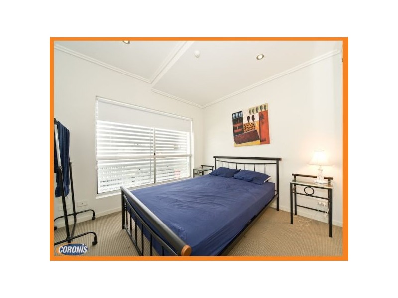 25/27 School Street, Kelvin Grove QLD 4059