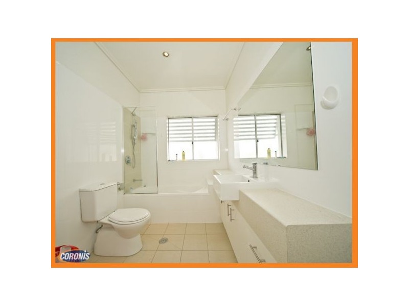 25/27 School Street, Kelvin Grove QLD 4059