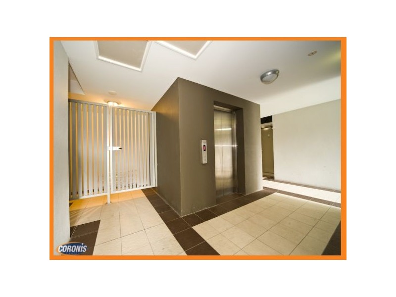 25/27 School Street, Kelvin Grove QLD 4059