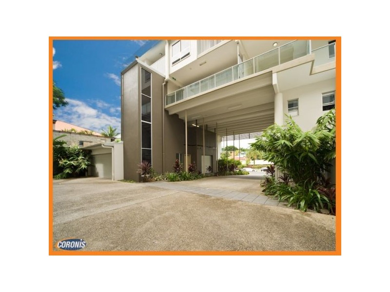 25/27 School Street, Kelvin Grove QLD 4059