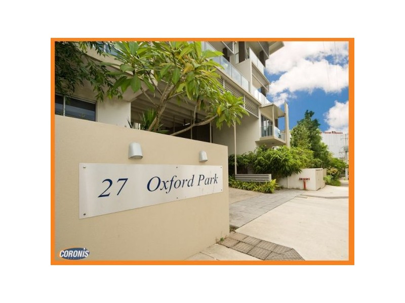 25/27 School Street, Kelvin Grove QLD 4059