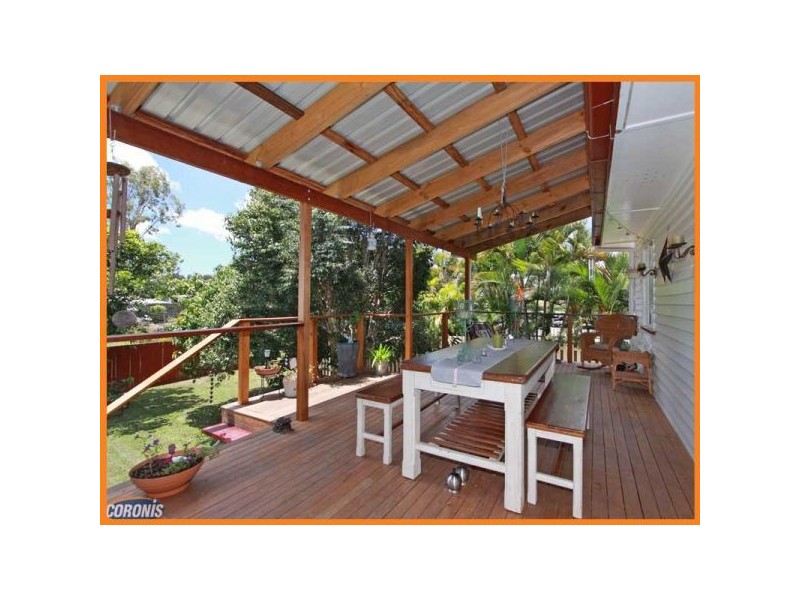 5 Groth Road, Boondall QLD 4034