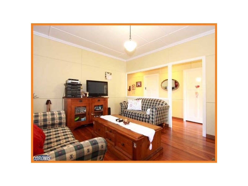 5 Groth Road, Boondall QLD 4034