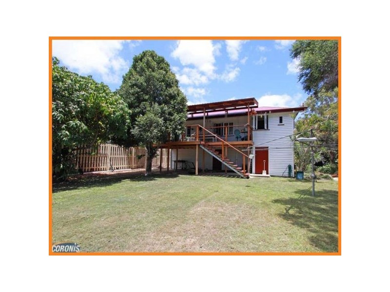 5 Groth Road, Boondall QLD 4034
