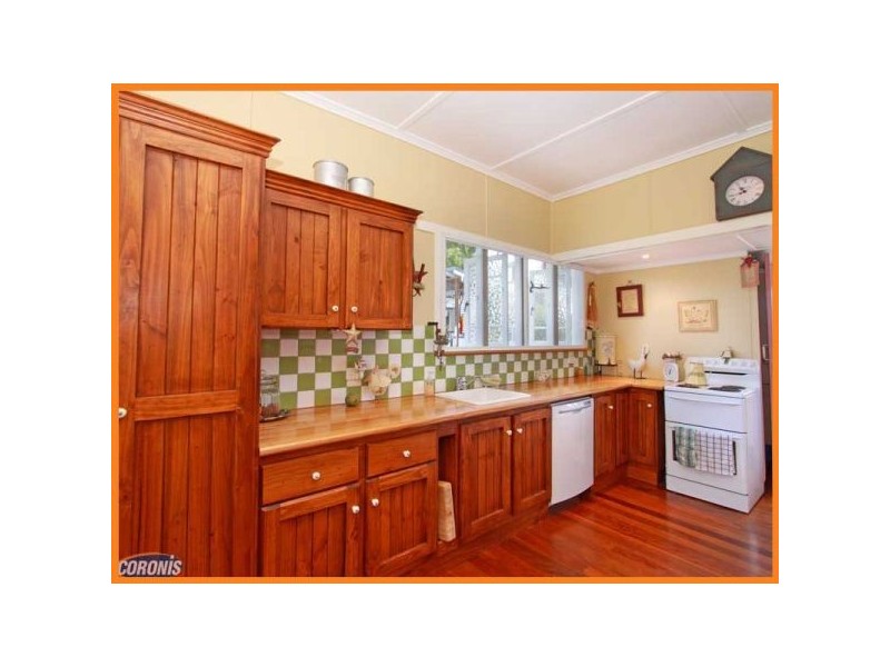 5 Groth Road, Boondall QLD 4034