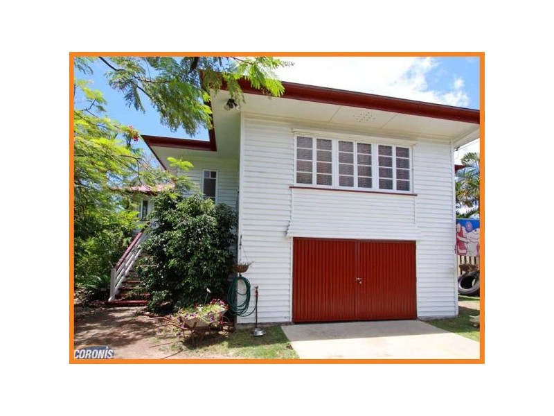 5 Groth Road, Boondall QLD 4034