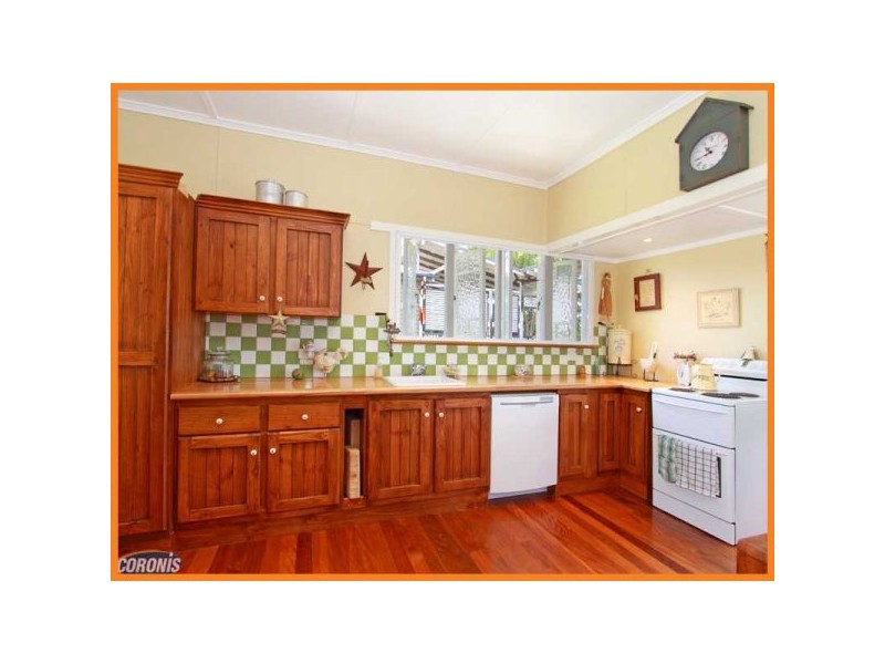 5 Groth Road, Boondall QLD 4034