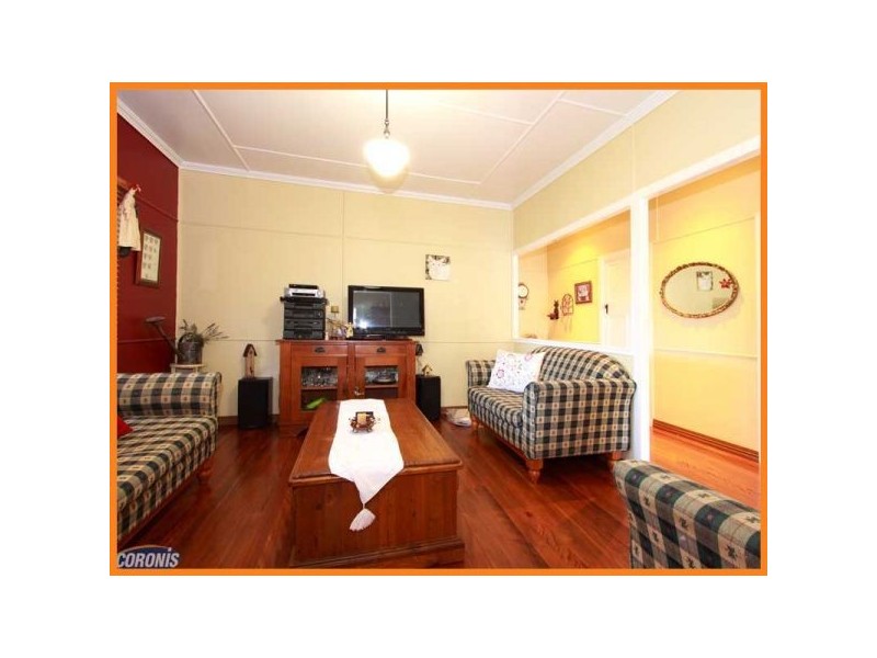 5 Groth Road, Boondall QLD 4034