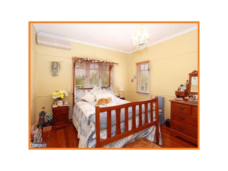 5 Groth Road, Boondall QLD 4034