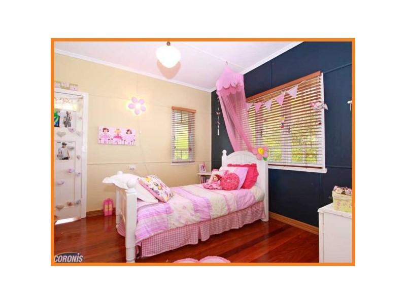 5 Groth Road, Boondall QLD 4034