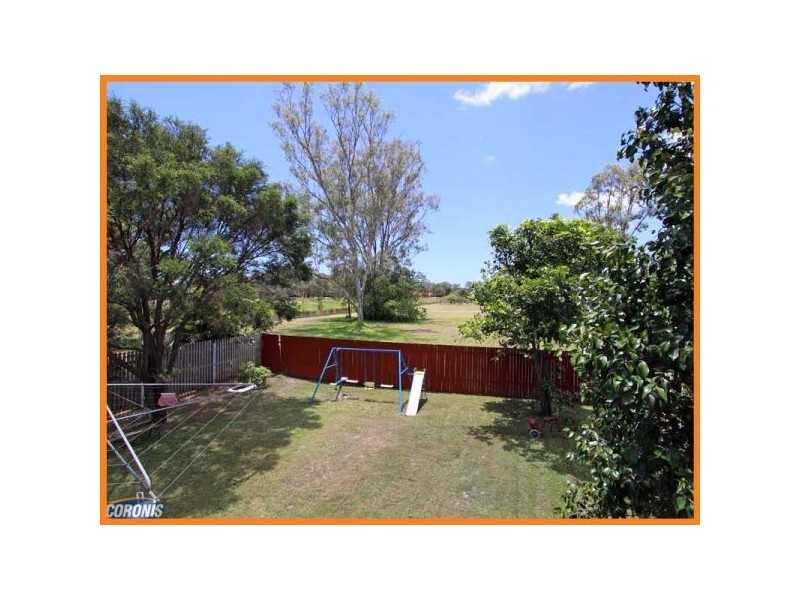 5 Groth Road, Boondall QLD 4034