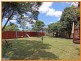 5 Groth Road, Boondall QLD 4034