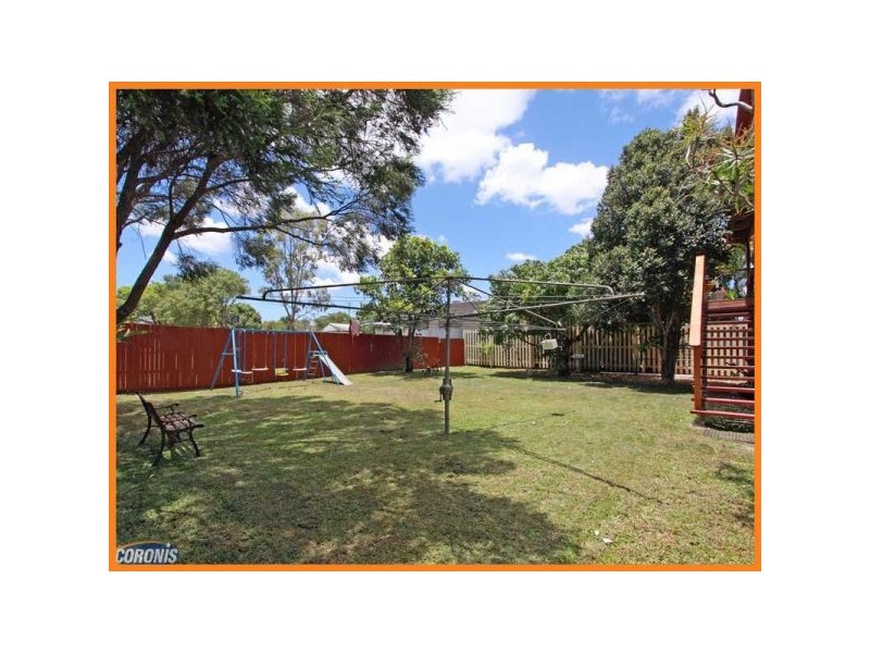 5 Groth Road, Boondall QLD 4034
