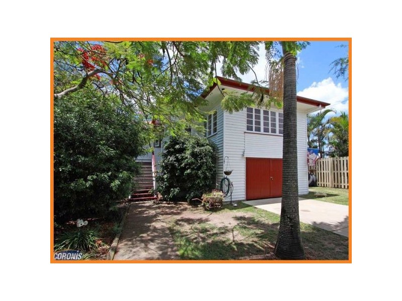 5 Groth Road, Boondall QLD 4034