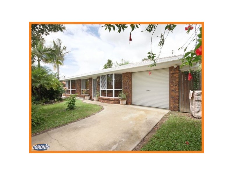 Morayfield QLD 4506