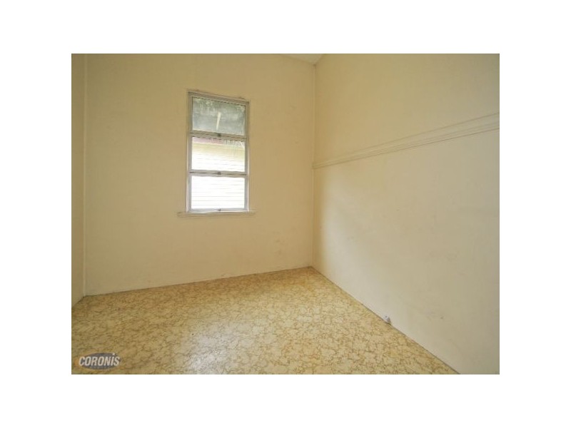 26 Enoggera Road, Newmarket QLD 4051