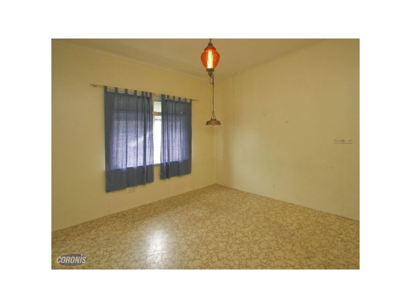 26 Enoggera Road, Newmarket QLD 4051